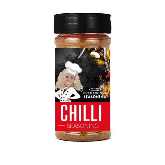 CHILI