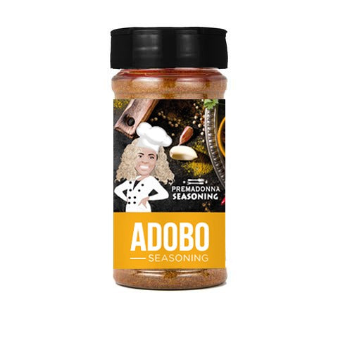 ADOBO