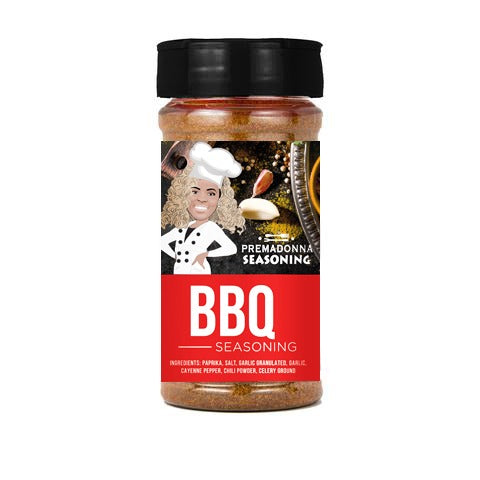 BBQ