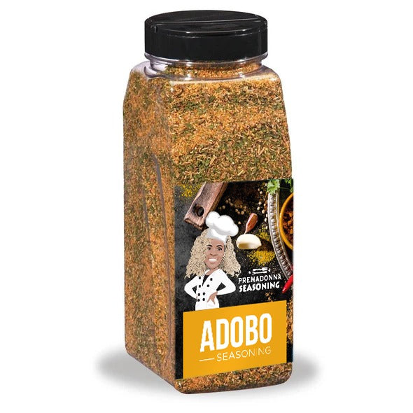 ADOBO LARGE