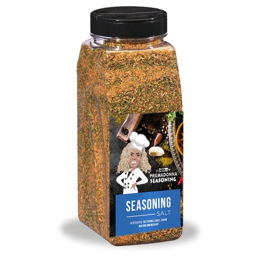 SEASONING SALT LARGE